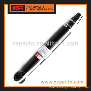 Shock Absorber for Mitsubishi Pajero V43 Kyb 344223 Spare Parts